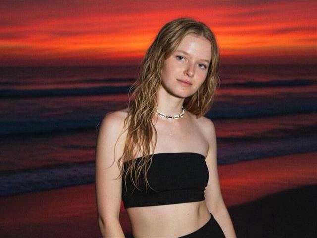 KeilaSmiekowski's photo