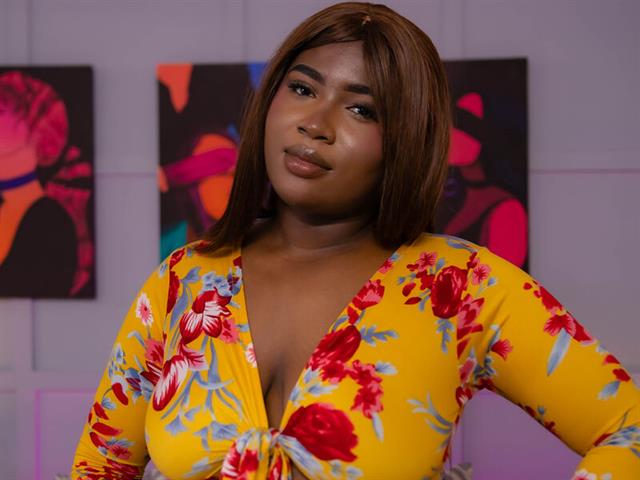 KeishaDurand's photo