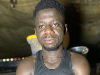 KellyMatthias
