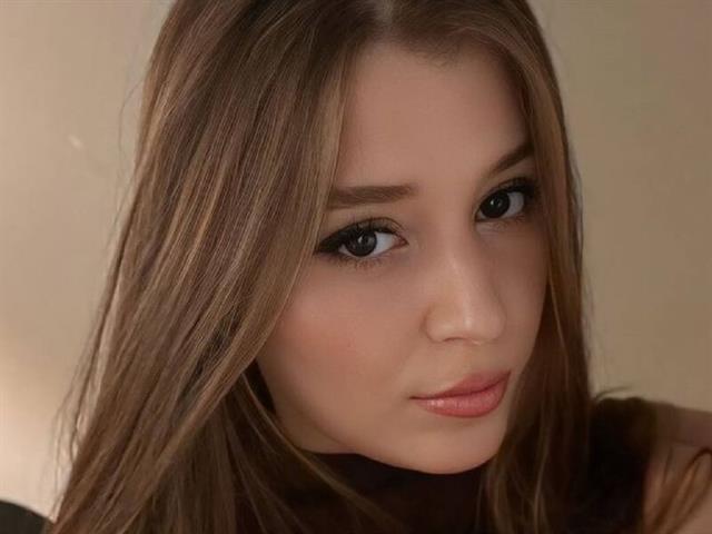 KendalEllefson's photo