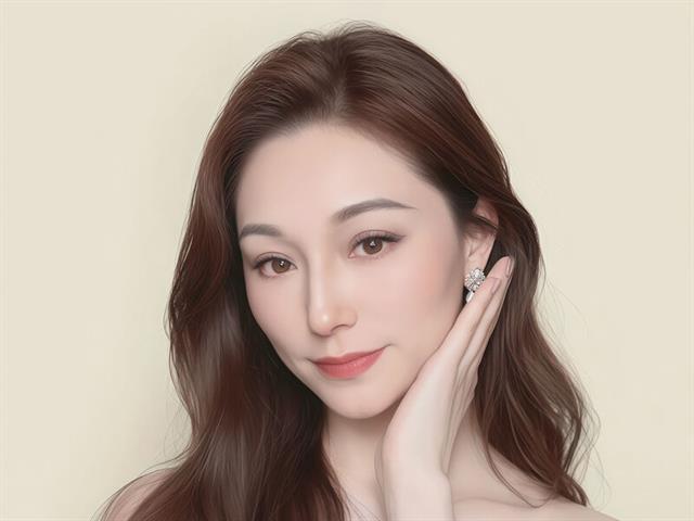 KimberleyXingXin's photo