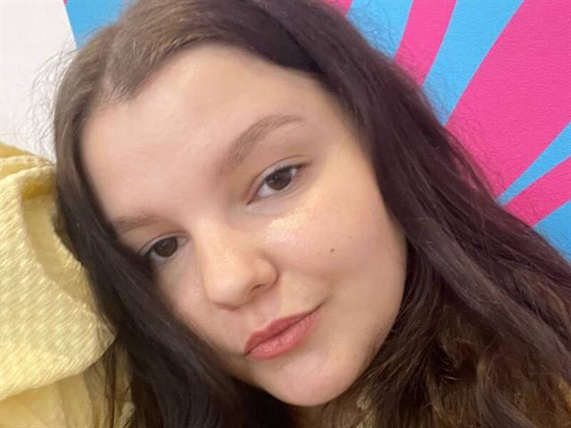 KimberlyKnight's photo