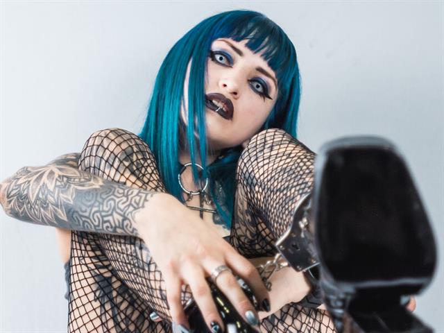 LaurenKanroji's photo