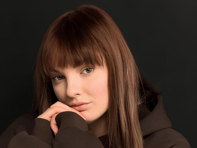 LavonaFadley's photo