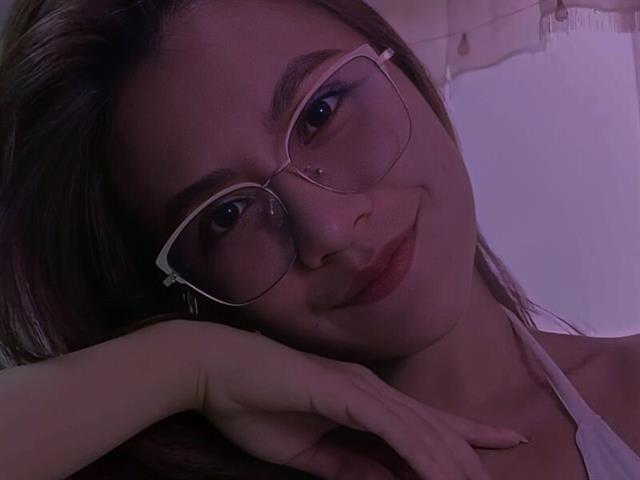 LeticiaHinkley's photo