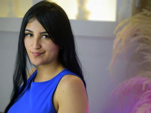 LexyFontenelle's photo