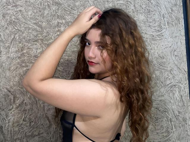 LiaMarcellinen's photo