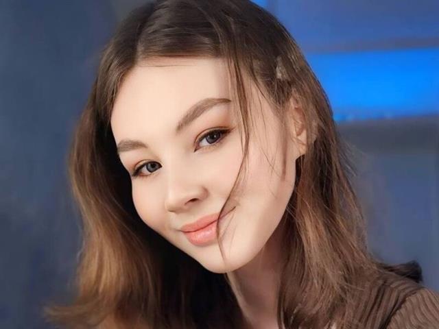 LuanneGfroerer's photo