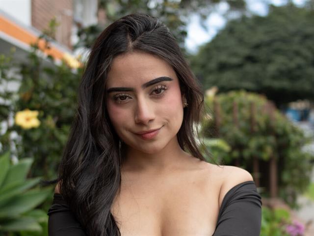 MaddieColinss's photo