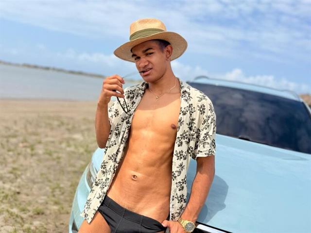 MaikolWilsom's photo