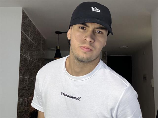 MaisonPierce's photo