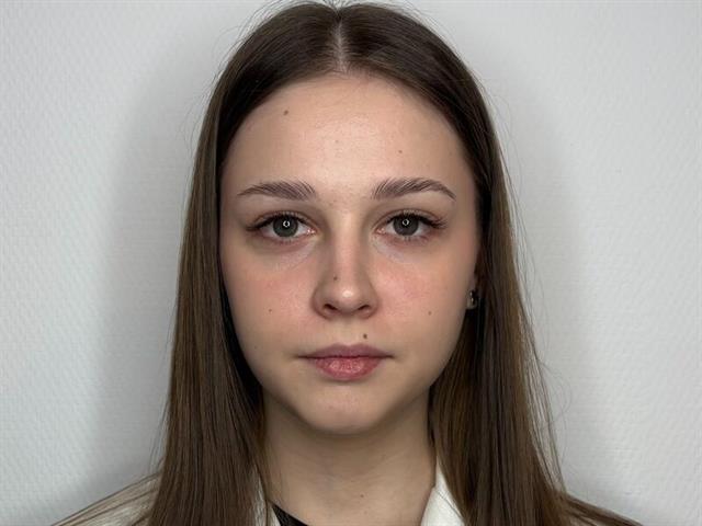 MarandaHerzfeld's photo