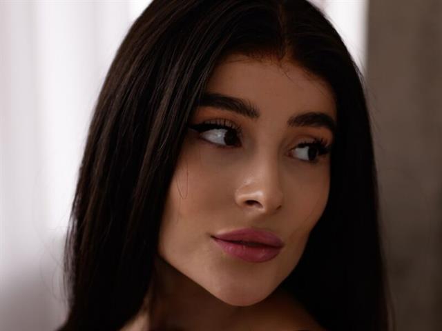 MarvisGalentine's photo