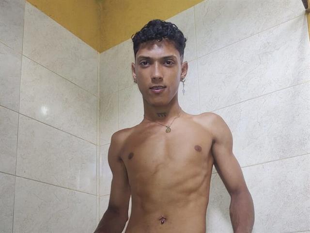 MateosSheeth's photo