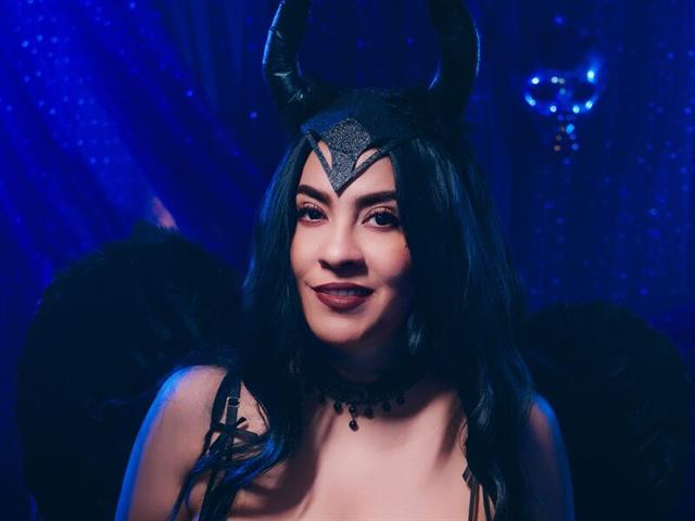 MeganCroftord's photo