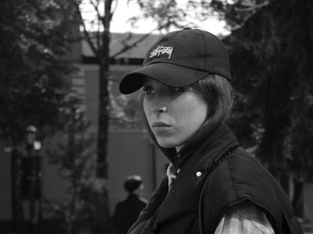 MegganLeffers's photo