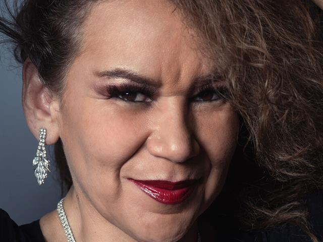 MelaniaKnauss's photo