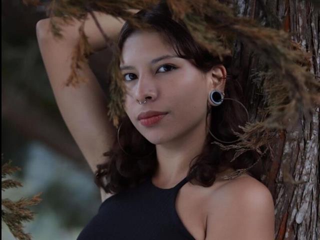 MelanyVelvet's photo