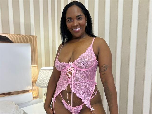 MeridaPalmer's photo