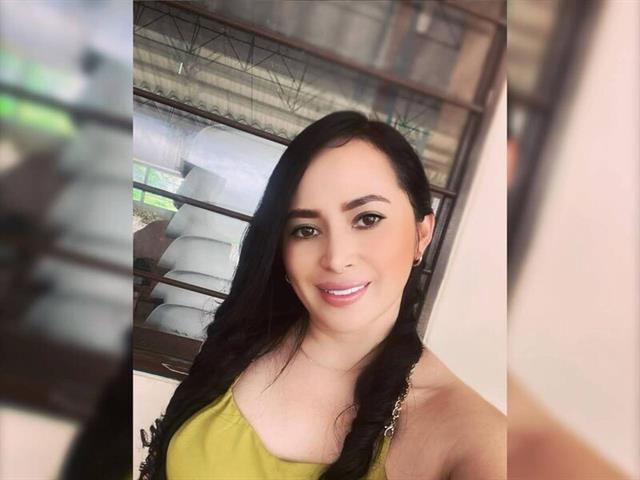 mialaurentt's photo