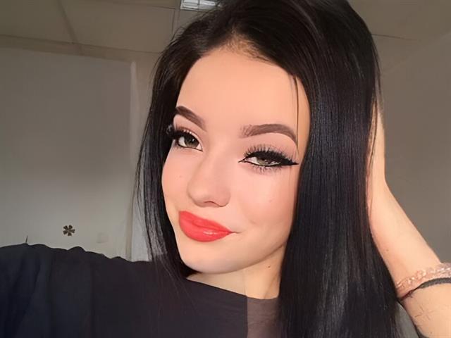 MilenaRosseti's photo