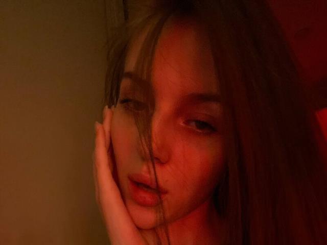 MillieBurnworth's photo