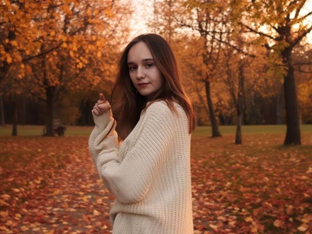 MillisaTravel's photo