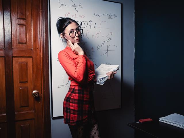 MillyFernandez's photo