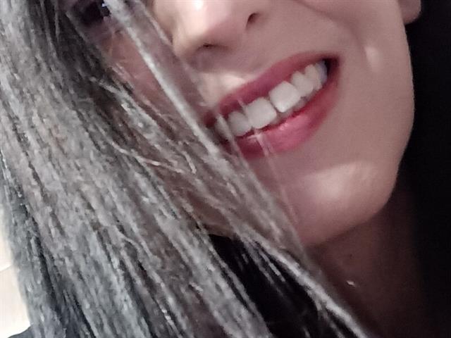 MonicaFerilli's photo