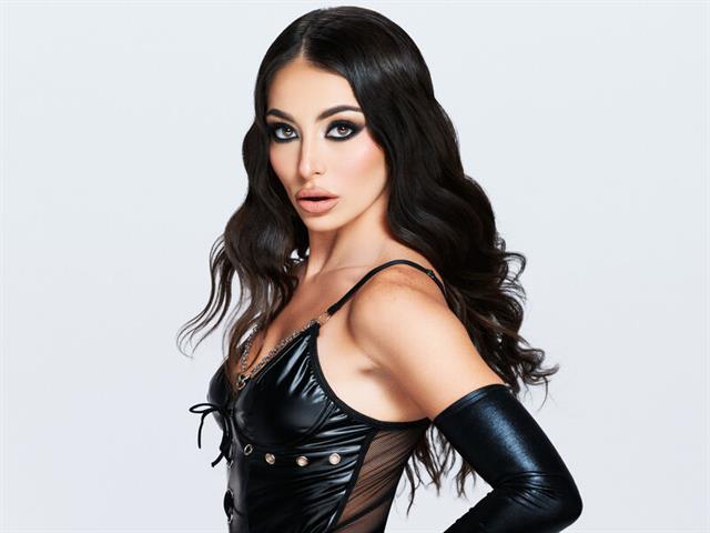 MoniqueeMinx's photo