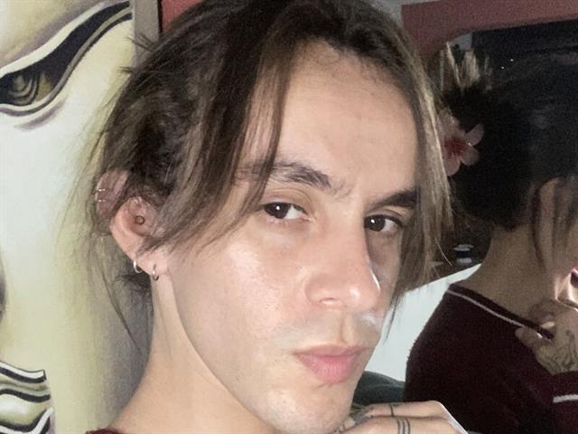 MonroeDelrey's photo