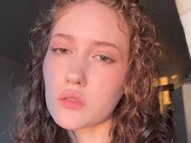 MyrnaCarozza's photo