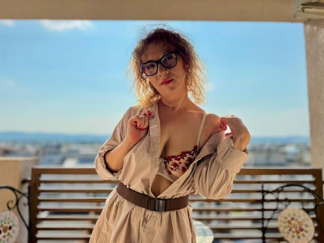 NalaVixenn's photo
