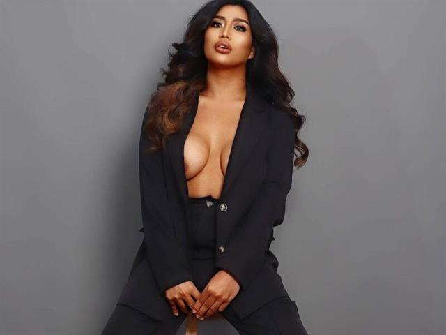 NathaliaLaura's photo