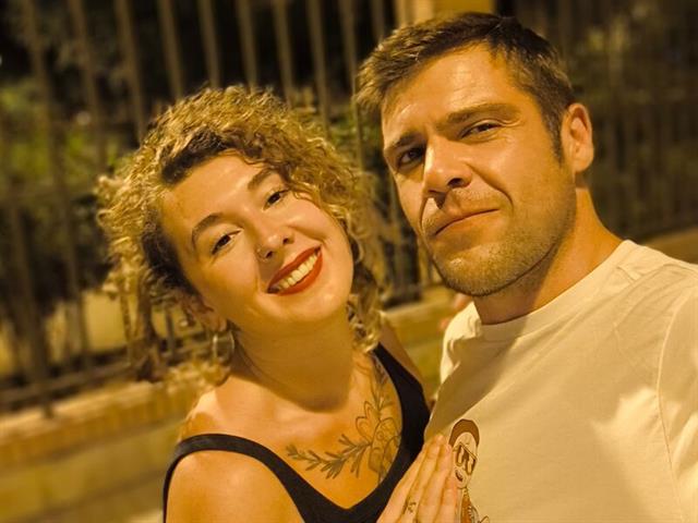 NinaAndTatum's photo