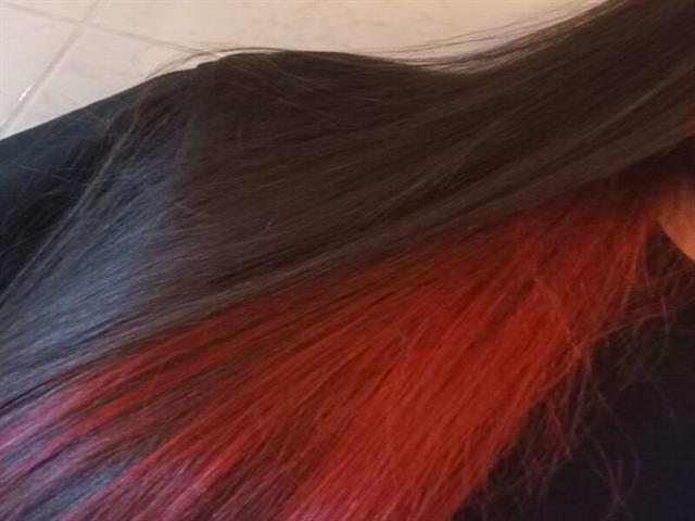 OuroborosAva's photo