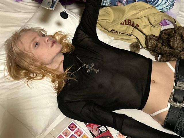 RavisJansons's photo