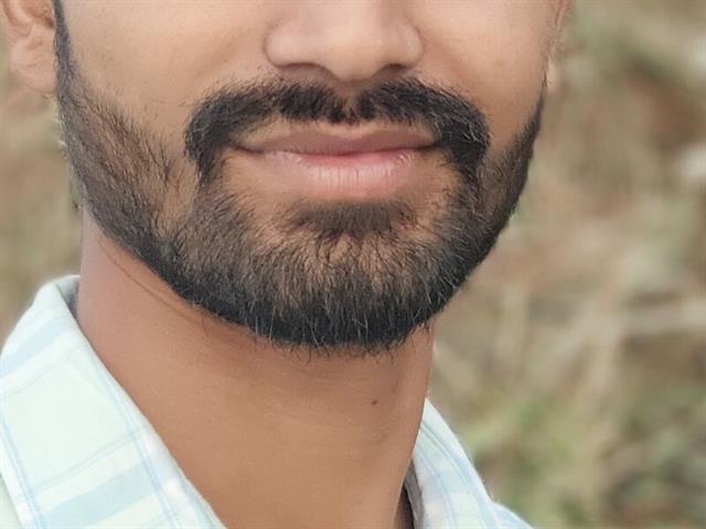 RiyanDevid's photo