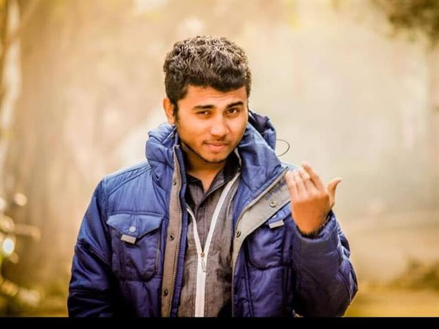 RohitVaidya's photo