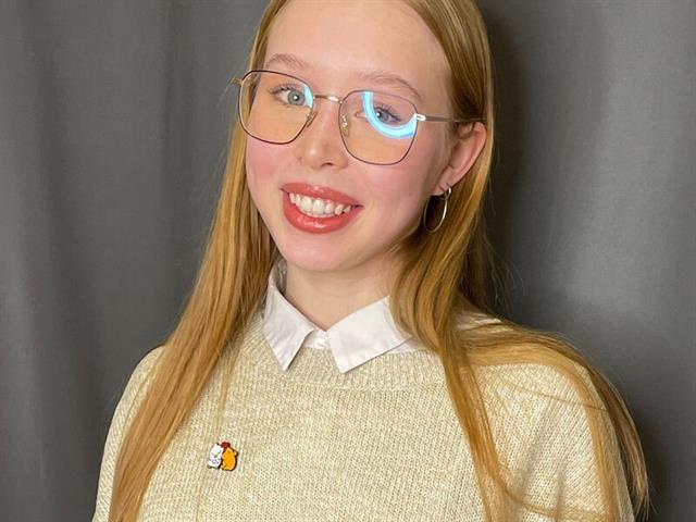 RomanaGuethle's photo