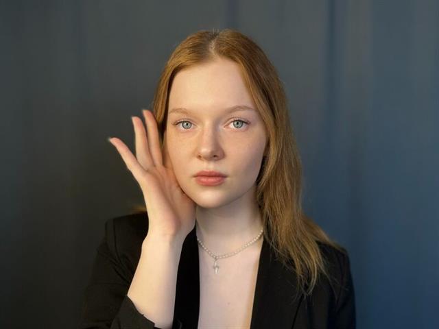 RonnieAbraham's photo