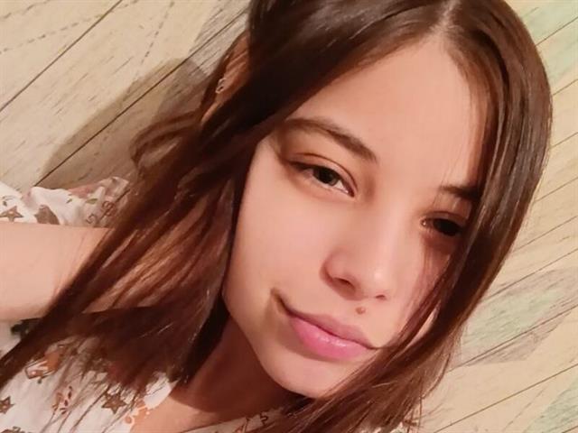 RowenaEllender's photo