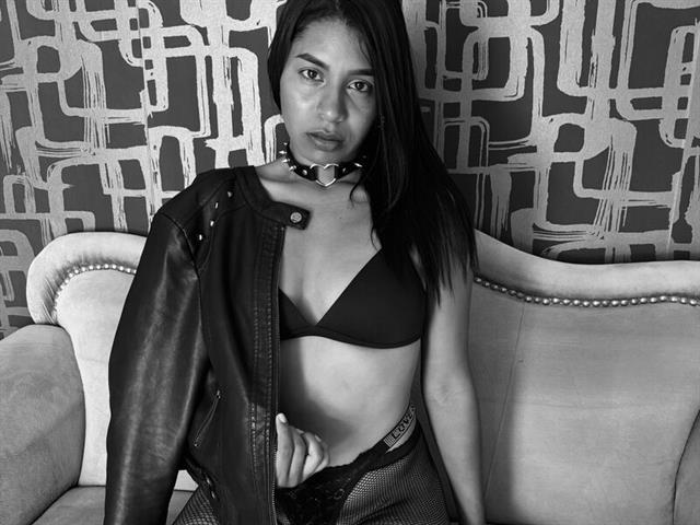 SabinaWalker's photo