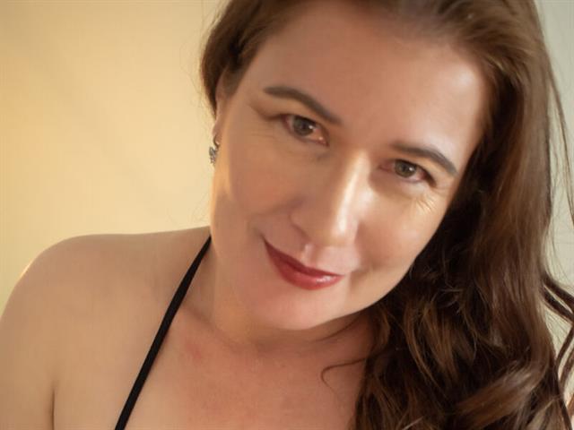 SamantaKenners's photo