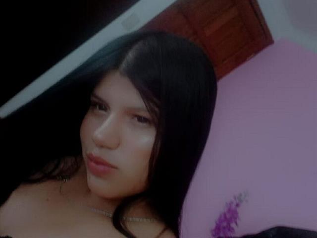 SamaraFuentes's photo