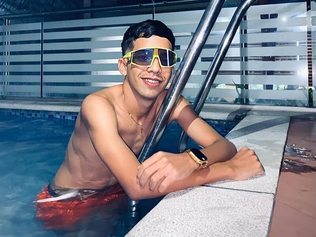 SammerSwitch's photo