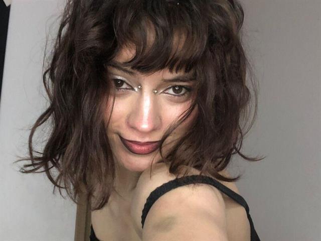 SeraphinaElora's photo