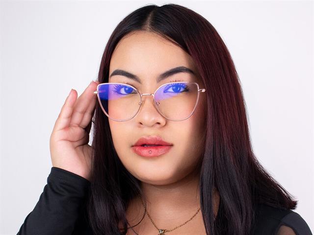 SerenaDupont's photo