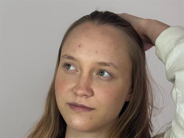 SharriDougan's photo