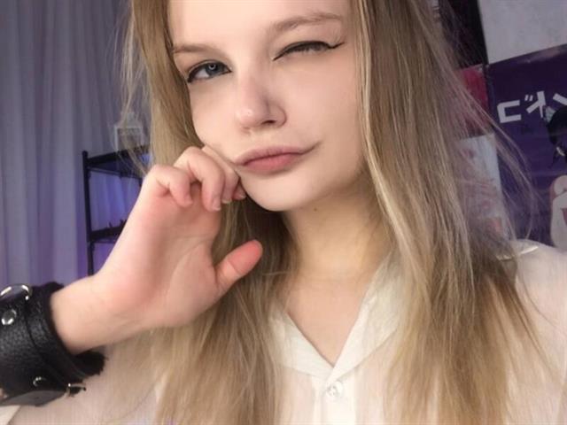 ShelyMilan